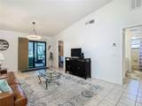 2606 Oak Circle - Photo 9