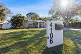 4106 Bay View Avenue - Photo 3