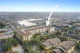 1216 Missouri Avenue - Photo 1