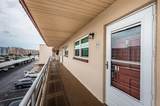 3010 59TH Street - Photo 1