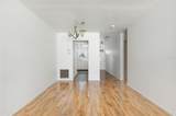 3010 59TH Street - Photo 9