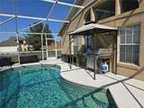 2600 Star Lake View Drive - Photo 10