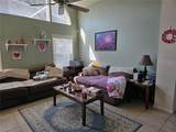 2600 Star Lake View Drive - Photo 4