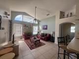 2600 Star Lake View Drive - Photo 5