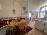 2600 Star Lake View Drive - Photo 7