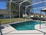 2600 Star Lake View Drive - Photo 8