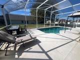 2600 Star Lake View Drive - Photo 9
