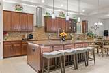 13711 Moonstone Canyon Drive - Photo 25