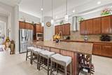 13711 Moonstone Canyon Drive - Photo 26