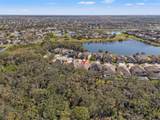 13711 Moonstone Canyon Drive - Photo 52