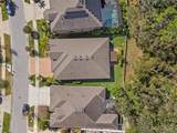 13711 Moonstone Canyon Drive - Photo 53