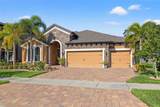 13711 Moonstone Canyon Drive - Photo 54