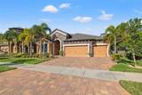 13711 Moonstone Canyon Drive - Photo 55