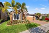 13711 Moonstone Canyon Drive - Photo 56