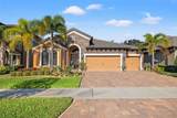 13711 Moonstone Canyon Drive - Photo 57