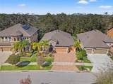 13711 Moonstone Canyon Drive - Photo 58