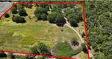 8835 State Road 674 - Photo 1