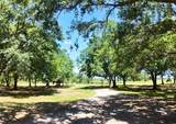 8835 State Road 674 - Photo 4