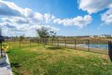 12515 Horseshoe Bend Drive - Photo 42