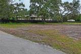 0 Lansford Drive - Photo 3