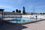 24862 Us Highway 19 - Photo 25