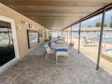 24862 Us Highway 19 - Photo 27