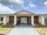24862 Us Highway 19 - Photo 30