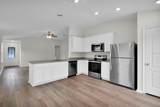 19 Prince Kaarel Lane - Photo 10