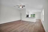 19 Prince Kaarel Lane - Photo 5