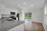 19 Prince Kaarel Lane - Photo 7