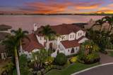 705 Riviera Dunes Way - Photo 1