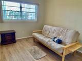 2257 World Parkway Boulevard - Photo 21