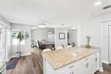 8376 Sycamore Drive - Photo 10