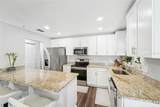 8376 Sycamore Drive - Photo 11