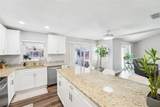 8376 Sycamore Drive - Photo 12