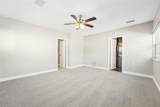 8376 Sycamore Drive - Photo 13