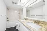 8376 Sycamore Drive - Photo 14