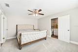 8376 Sycamore Drive - Photo 15