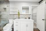 8376 Sycamore Drive - Photo 16