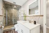 8376 Sycamore Drive - Photo 17