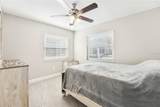 8376 Sycamore Drive - Photo 18