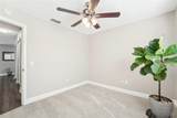 8376 Sycamore Drive - Photo 19