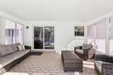 8376 Sycamore Drive - Photo 21
