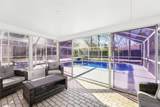 8376 Sycamore Drive - Photo 22
