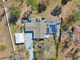 8376 Sycamore Drive - Photo 30
