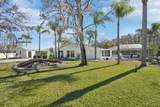 8376 Sycamore Drive - Photo 31