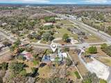 8376 Sycamore Drive - Photo 33