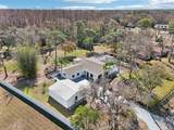8376 Sycamore Drive - Photo 34