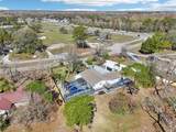 8376 Sycamore Drive - Photo 35