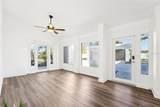 8376 Sycamore Drive - Photo 4